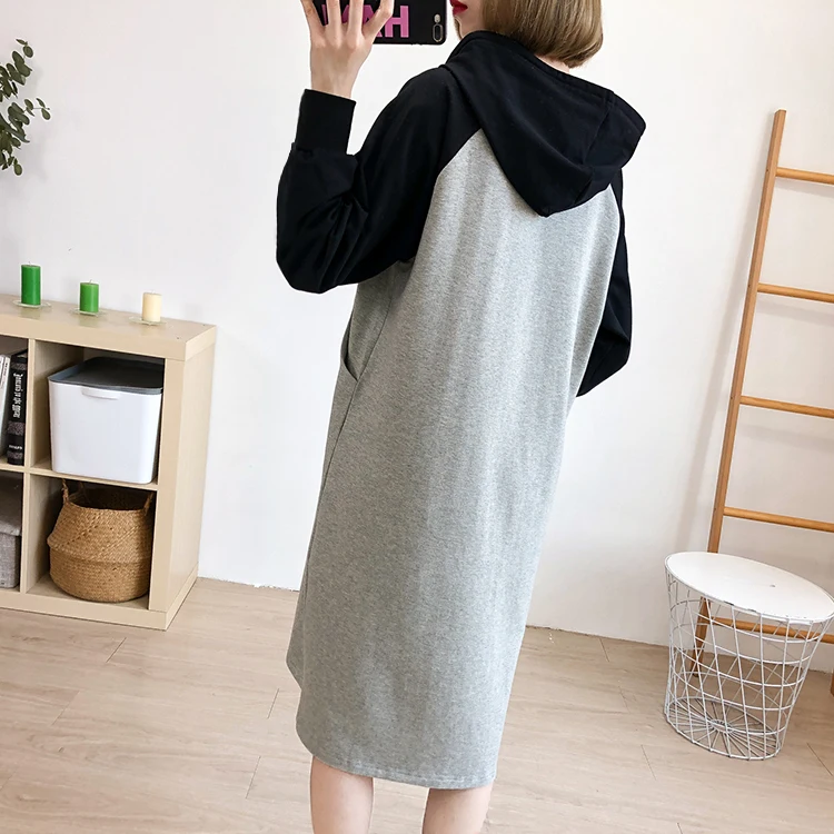 Эргономичный детский телефон для беременных зимний свитер грудного