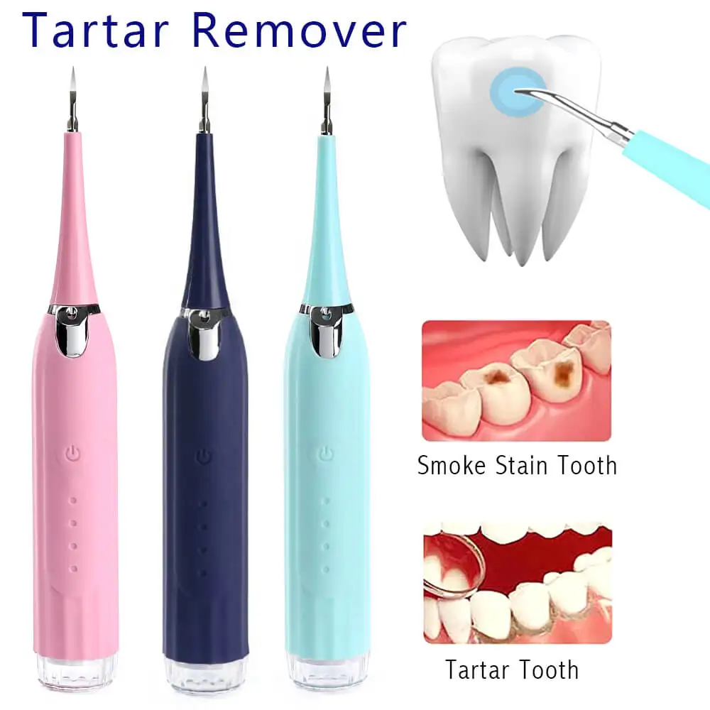 

Электрический прибор для отбеливания зубов, ультразвуковая вибрация, очиститель дыма, татар, гигиена полости рта, зубная щетка для зубов, зубных пятен