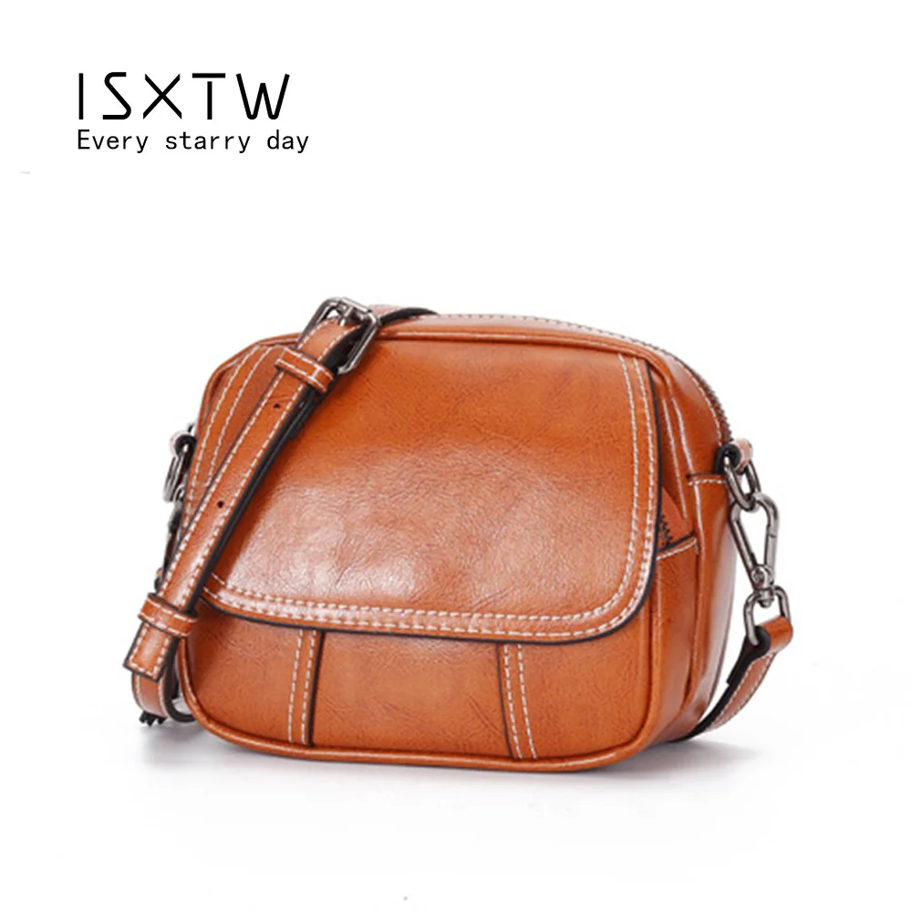 2019 Высококачественная Женская сумочка роскошная сумка-мессенджер мягкая сумка