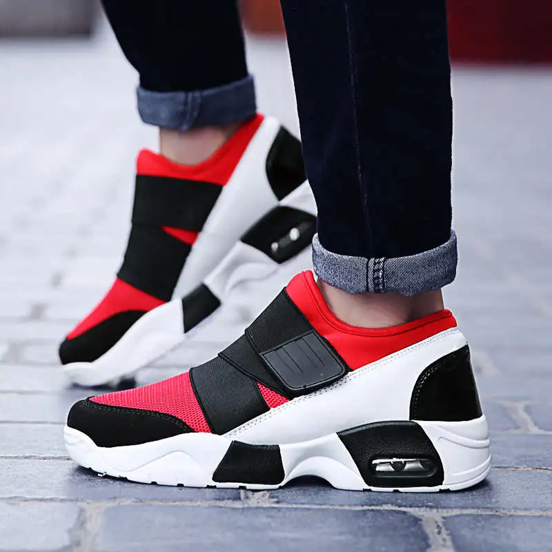 

Черные кроссовки для женщин 2021, Брендовые спортивные кроссовки, Женская оригинальная обувь для бега, женская спортивная обувь для спортзал...