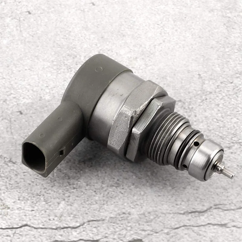 Клапан контроля давления система Common Rail 0281002794 6420780149 для Mercedes Benz Sprinter|Клапаны и