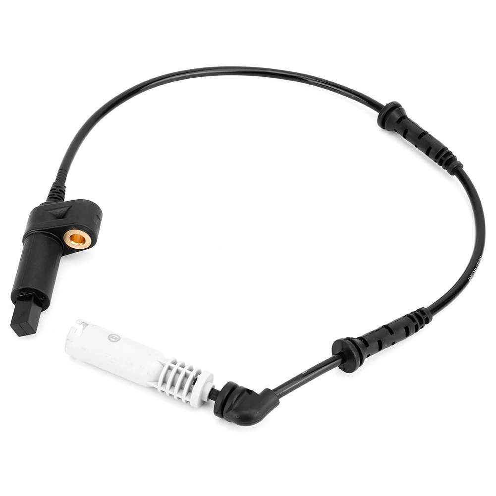 

34521165609 Front Wheel ABS Speed Sensor Fits for 3-series E46