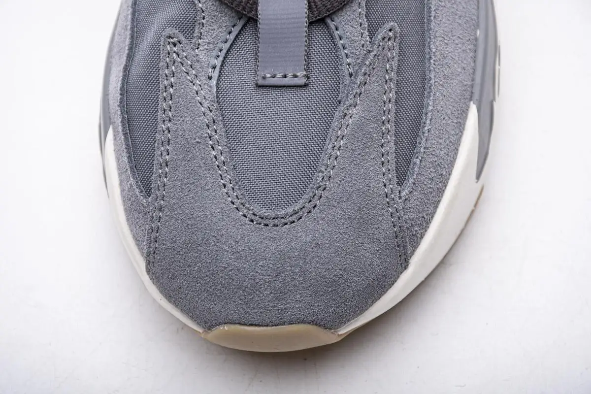

2021 New TOP Quality Boost 700 Magnet Men and Women Fashion Sneakers Classic Outdoor Running Shoes Size Eur 36-46