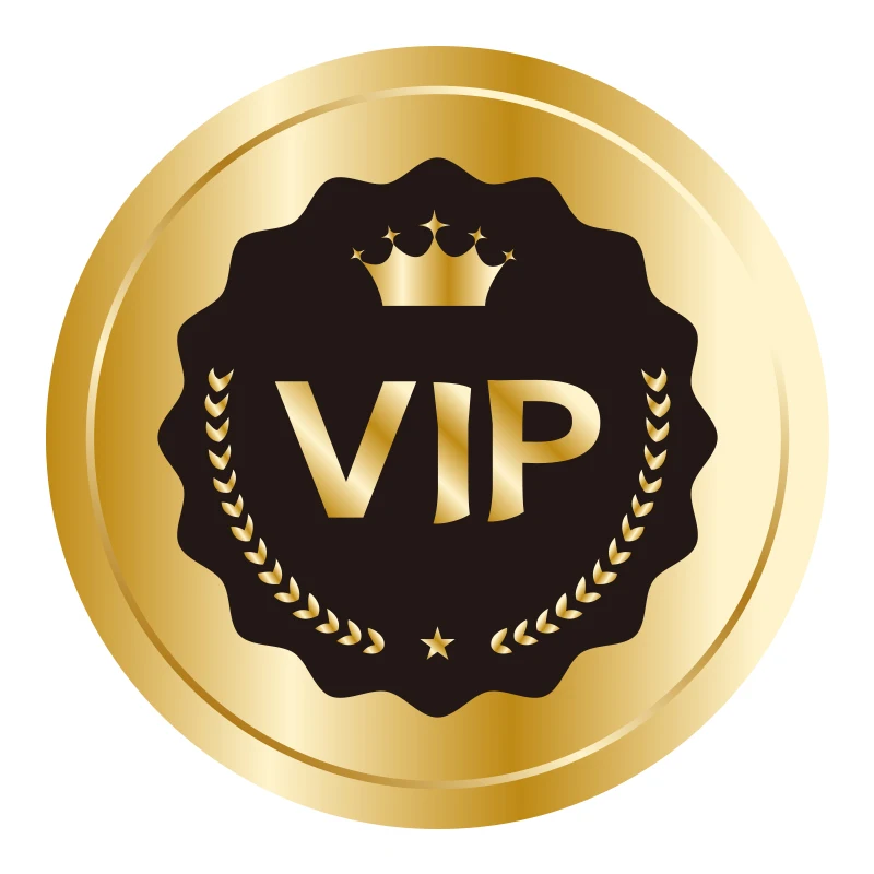 VIP-Ссылка для Vip-клиентов