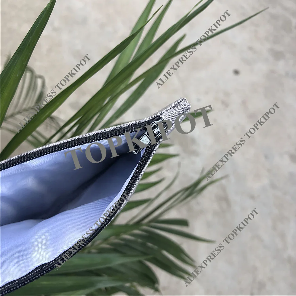19 см темно-серый LIENE KIPAS, KIPPA, KIPA, BAR MITZVAH KIPPAH, KIPPOT, YARMUKE, YARMULKE, DOME