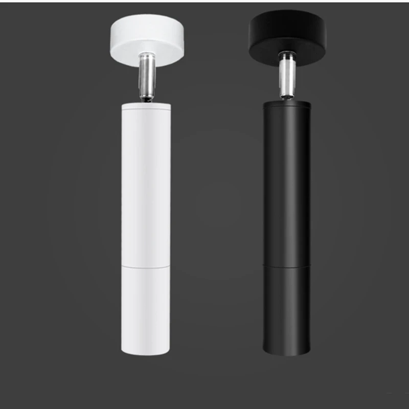 Focos пятна СИД потолочный светильник s Точечный 220v 3 Вт 7 12 с антибликовым покрытием