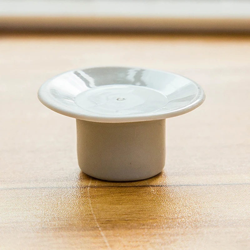 подставка для ноутбука с фун