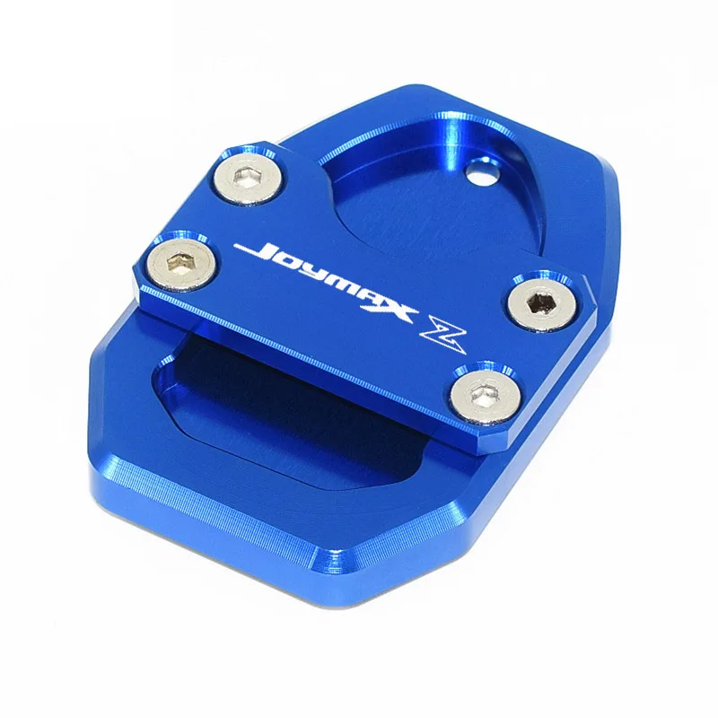 Удлинитель с подставкой для SYM CRUISYM 300 GTS 300i Joymaxz300 GTS300 CRUISYM300 GTS300i Joymax Z300 увеличитель