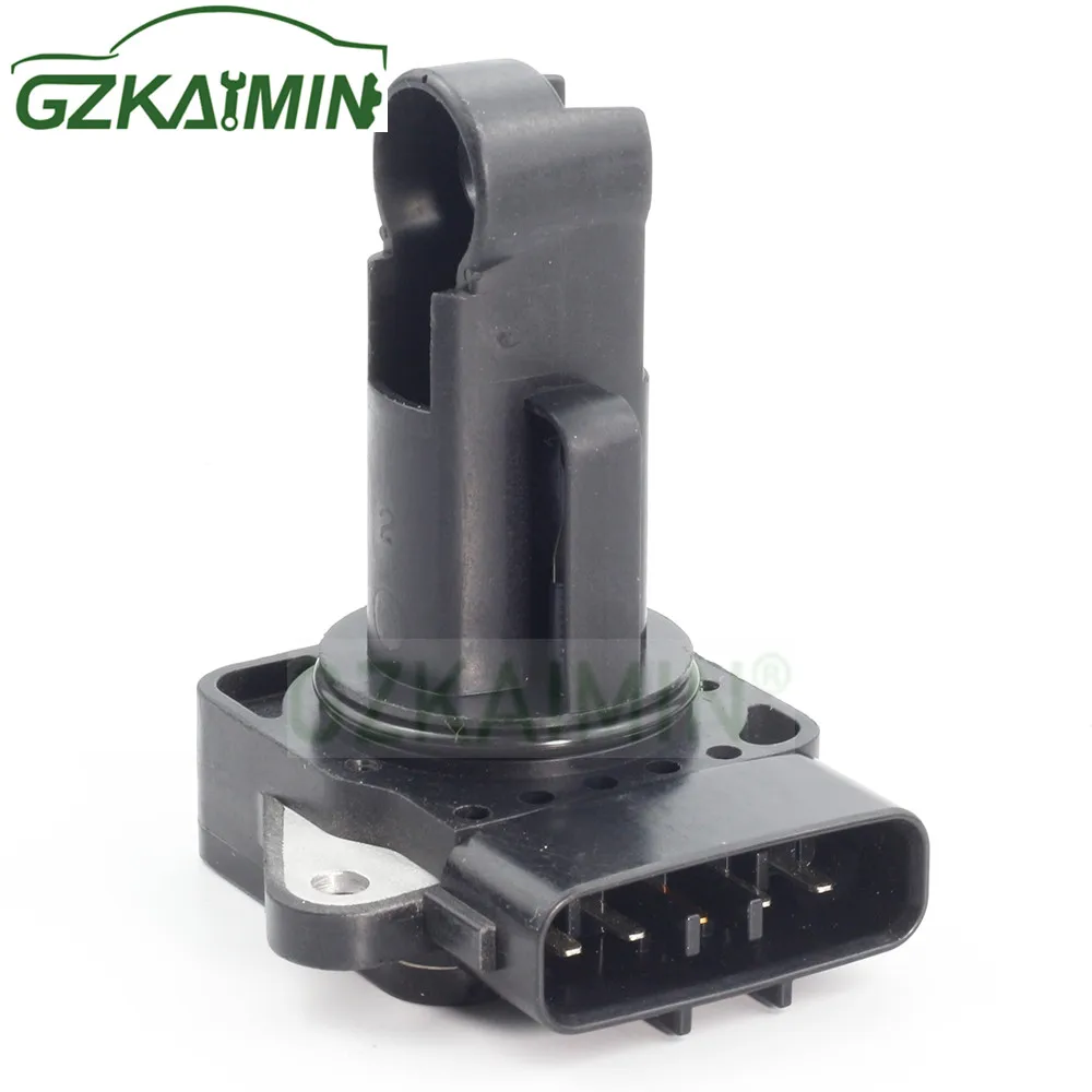 

OEM 22204-22010 2220422010 air flow meter MAF SENSOR fit for TOYOTA ALTIS for TOYOTA YARIS K-M
