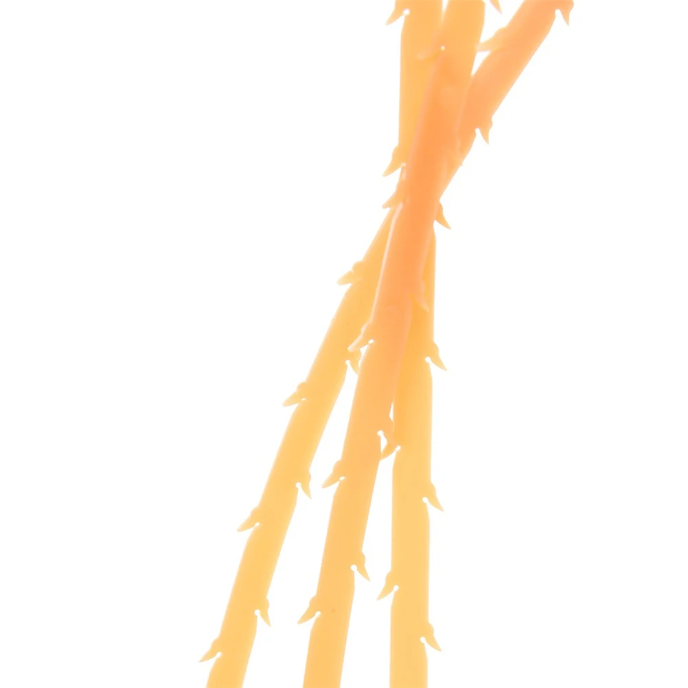 1 шт. 50 см Кухня труба для ванной очистки сточных вод с защитой от засорения