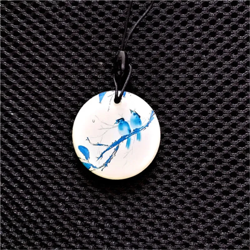 13.56MHz UID Changeable RFID IC Card Tag Token Key Chain Keyfob KEYRING Access Control Card Rewrite write ABS Plastic TAG