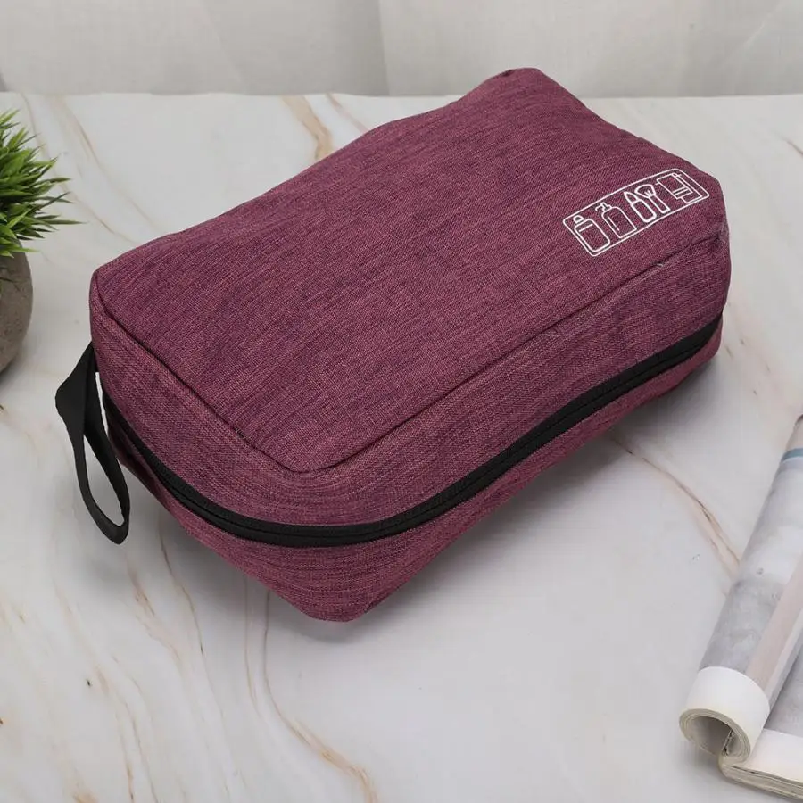 Диффузор для волос вьющихся портативный дорожный органайзер туалетных