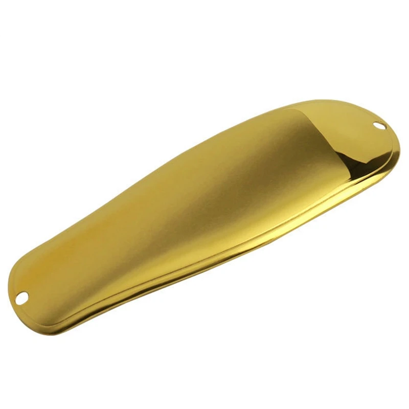 

for Andis Master Clipper Shell Transparent Electric Hair Clipper Cover Trimmer Hairdressing Cutting Barber