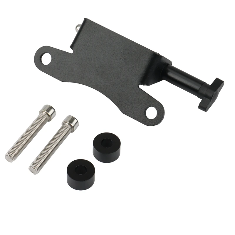 

Motorcycle Mobile Phone Navigation Bracket GPS Plate Bracket for-BMW R 18 R18 Classic R 18 2020