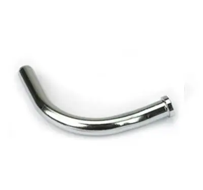 Запчасти для двигателей Rc Saito четырехтактный впускной коллектор двигателя левый: