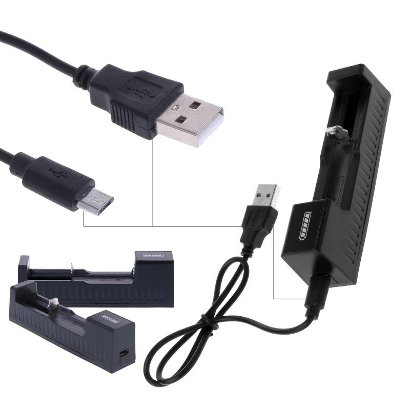 Контейнер для аккумуляторных батарей DIY контейнер SMD Аккумуляторный блок питания