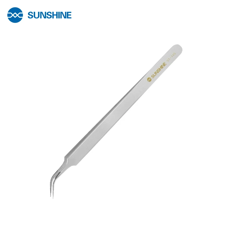 

Пинцет SUNSHINE для телефона, ПК, камеры