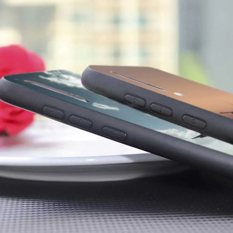 Чехол для телефона самолета xiaomi mi 10 pro 9 9t se 8 pocophone f1 mix 3 Мягкий силиконовый чехол |