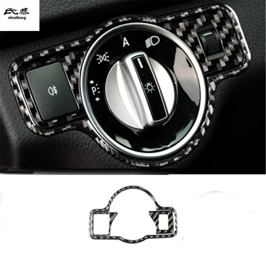 1 лот эпоксидный клей из настоящего углеродного волокна для регулировки крышки