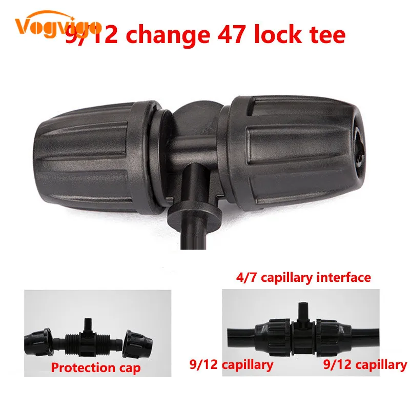 

DIY Automatic Watering Set Irrigation Tool Micro Drip Irrigation System Watering Drip Garden Controller System