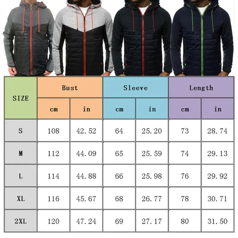 Мужская ветрозащитная водонепроницаемая куртка дождевик зимнее плотное теплое