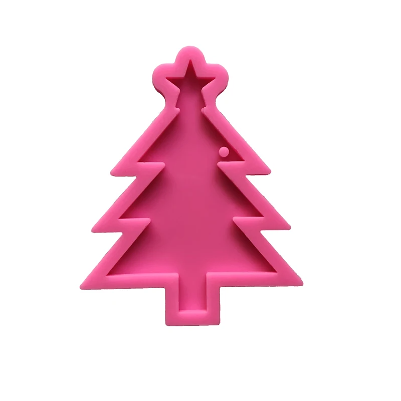 Инструменты для украшения торта с помадкой тиснение Жевательная паста