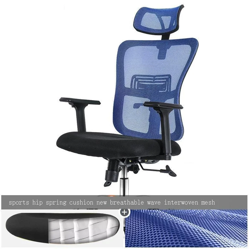 

Cadeira Stoelen Sedie Silla Sillon Bureau Cadir Ergonomic Ufficio Sedia Sillones Furniture Gamer Office Gaming Computer Chair