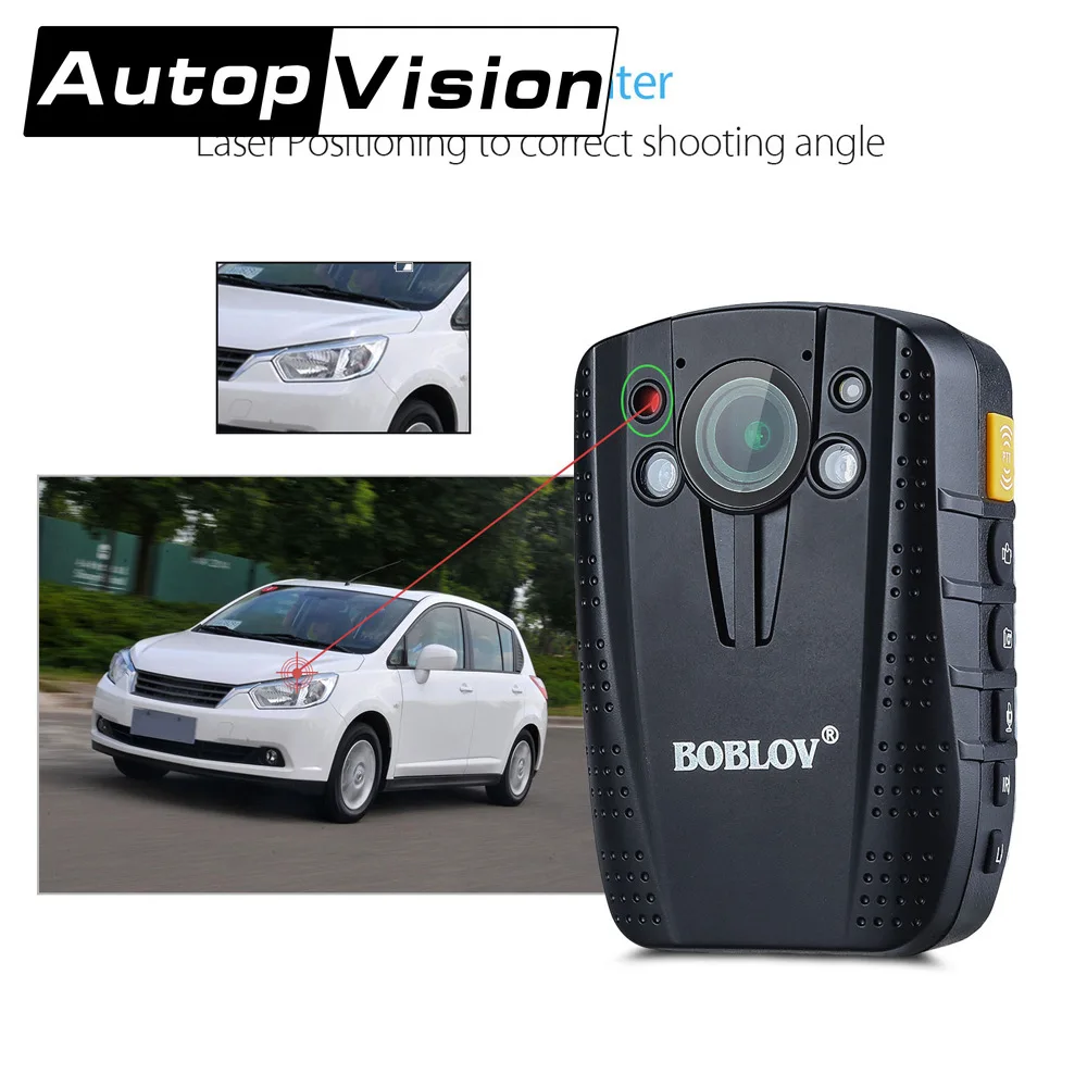 

32 Гб GPS 2 инч объёмная носить Камера HD 1296P видеорегистратор безопасности IP камера ИК Ночное видение переносной мини видеокамеры мат полиции К...