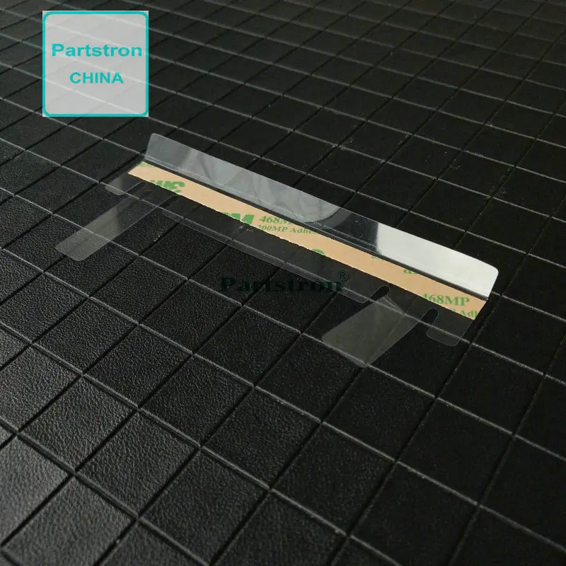 

Cutter Center Guide Sheet 017-25306 For use in GR 271 273 373 1700 1710 1750 2000 2700 2710 2750 3700 3710 3750 3770 3790