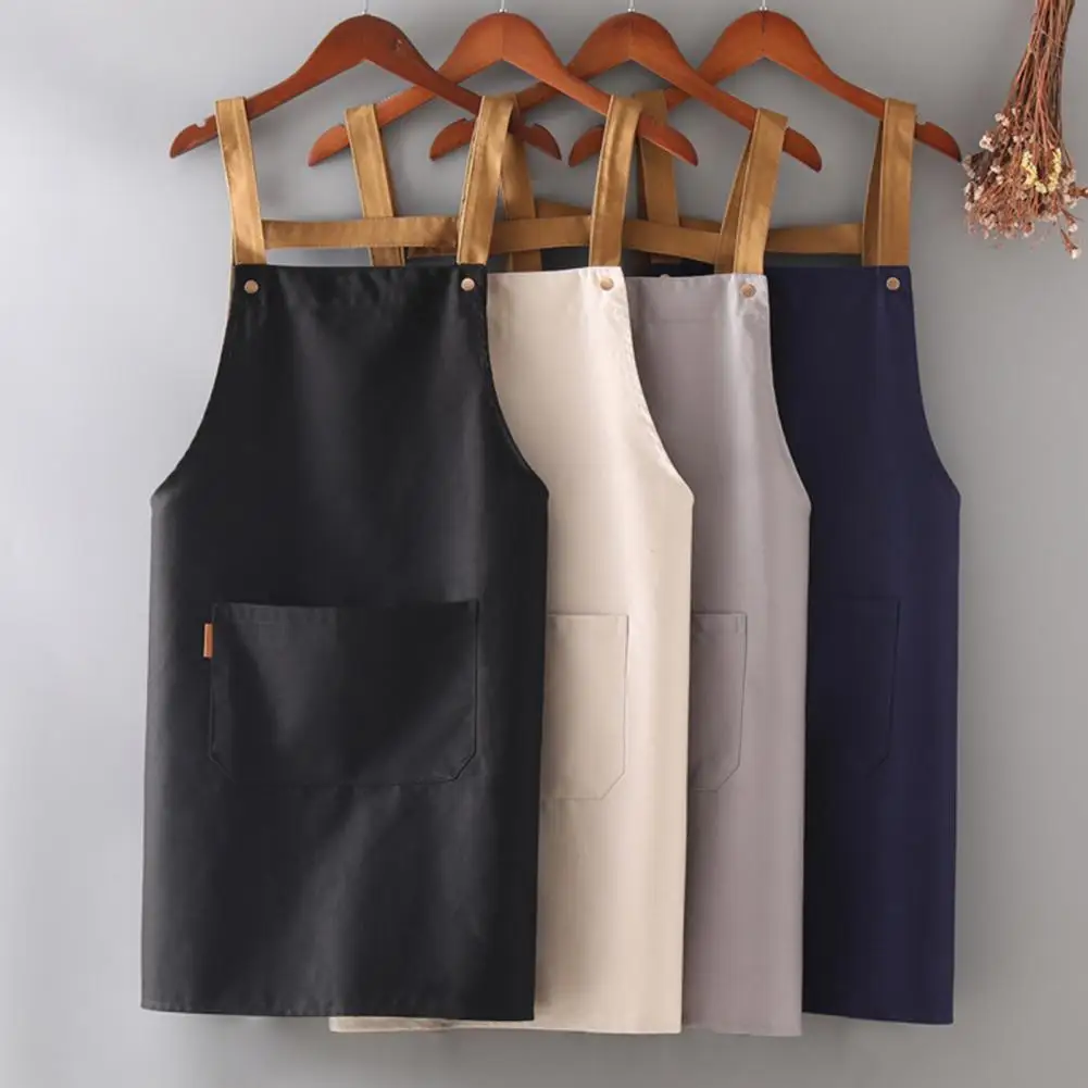 

Отличная очистка готовки гриль уютный унисекс слюнявчик для готовки очень мягкий износостойкий