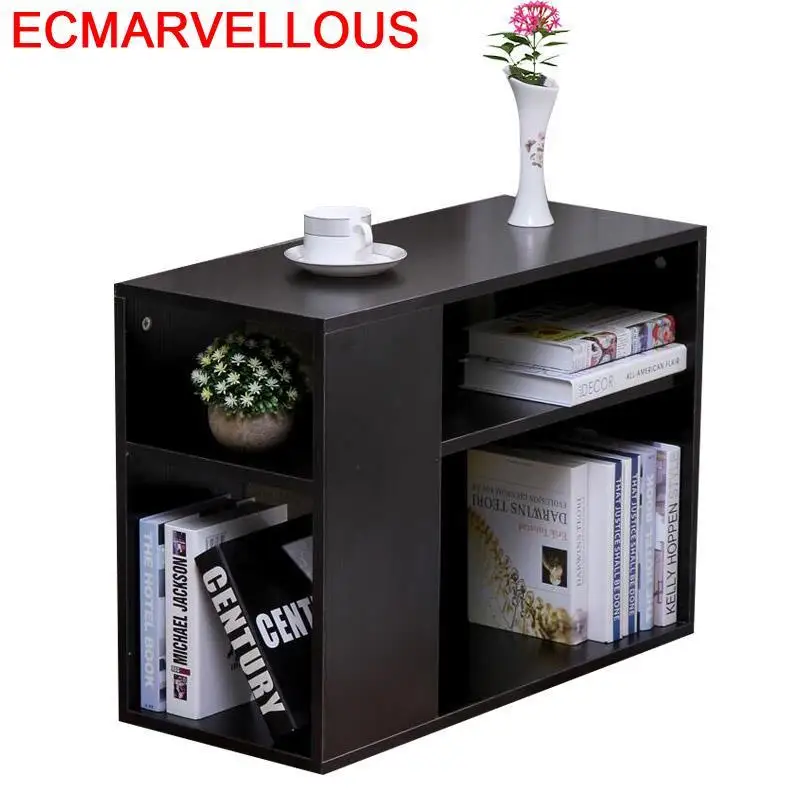 Минималистичный Настольный столик Tavolino Da Salotto Stolik Kawowy для гостиной Tisch De Nuit Side Mesa