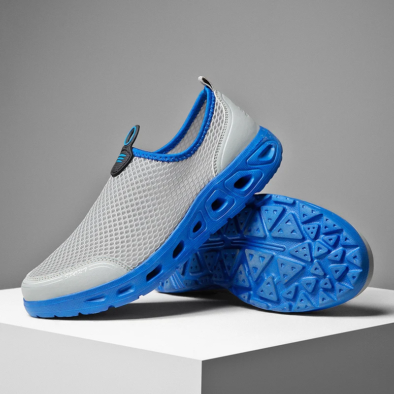 Big Size 50 Male Tennis Shoes Comfortable Gym Sport Shoes Outdoor Adult Sneaker Breathable Footwear Cheap Zapatillas De Deporte