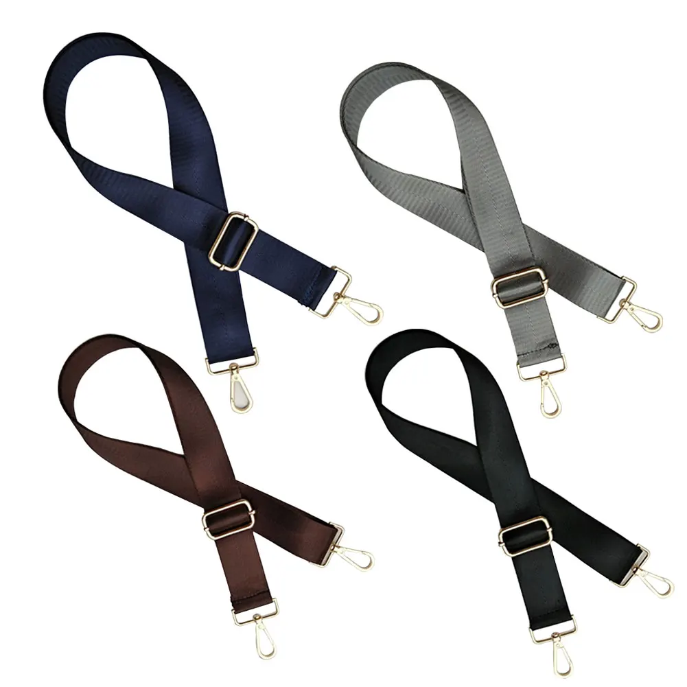 Сумка-мессенджер сумка на ремне для ноутбука Регулируемая пряжка компьютера