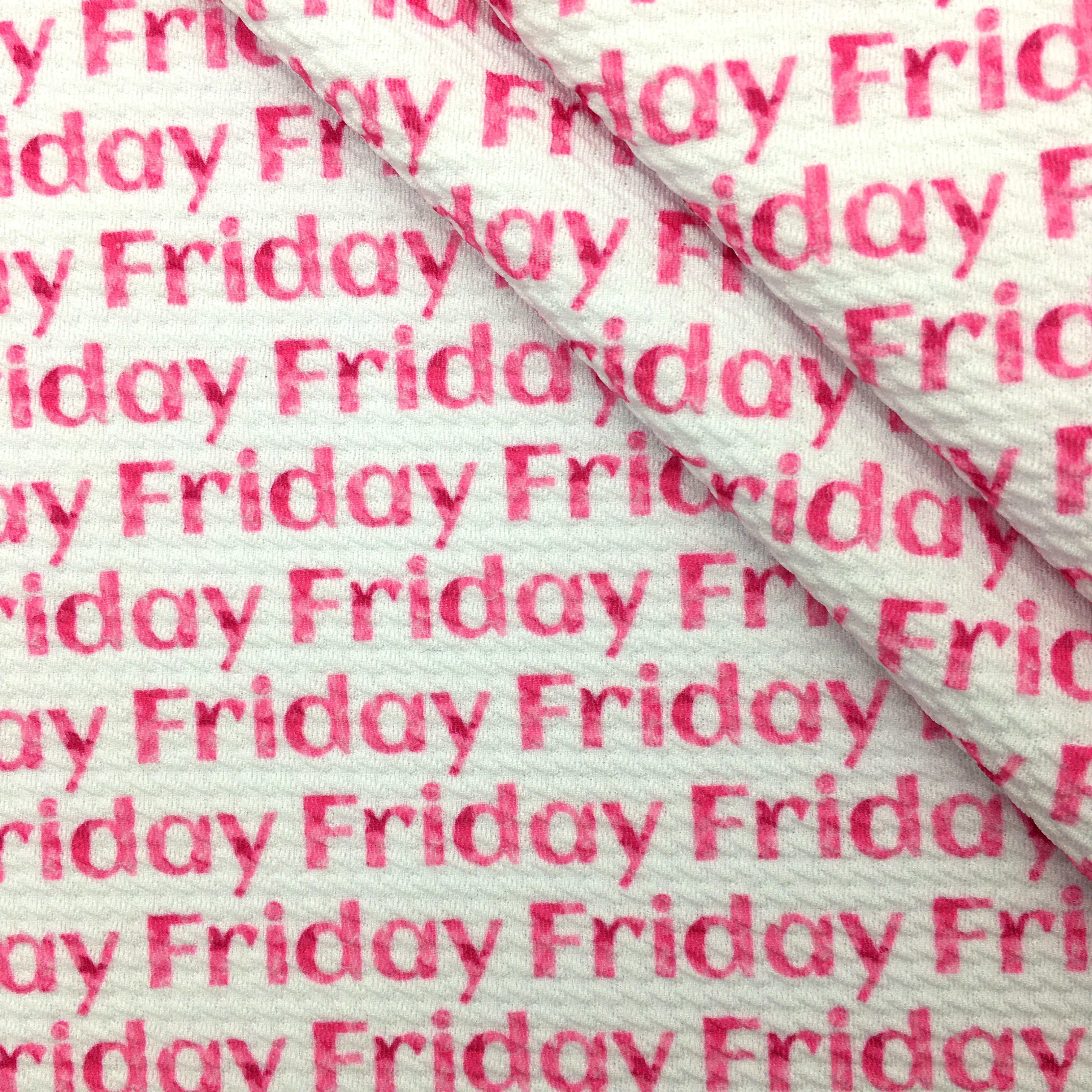 Хлопчатобумажная ткань с текстурой в виде пули розовая сова сердце День Святого