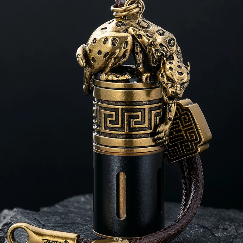 

Металл + кожа анималистический дизайн автомобиля ароматизатор Ретро стиль авто освежитель воздуха хороший запах подвесной автомобильный парфюм украшение