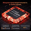 Изображение товара 2