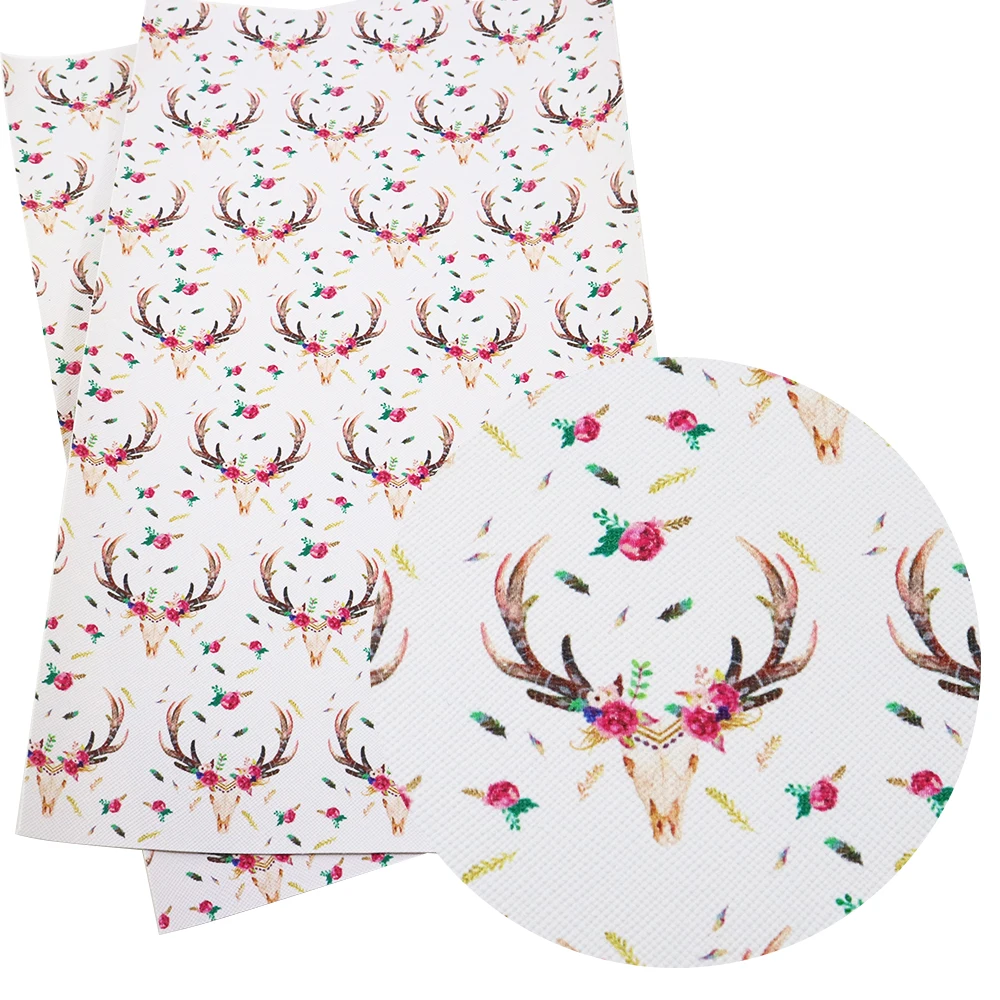 David accessories 20*34 см пальто с рисунком героев из мультфильмов; пальто из искусственного искусственной искусственная кожа бант для волос для художественного оформления ногтей, ручная работа ремесел 1 шт, 1Yc2830 - Цвет: 1058707001