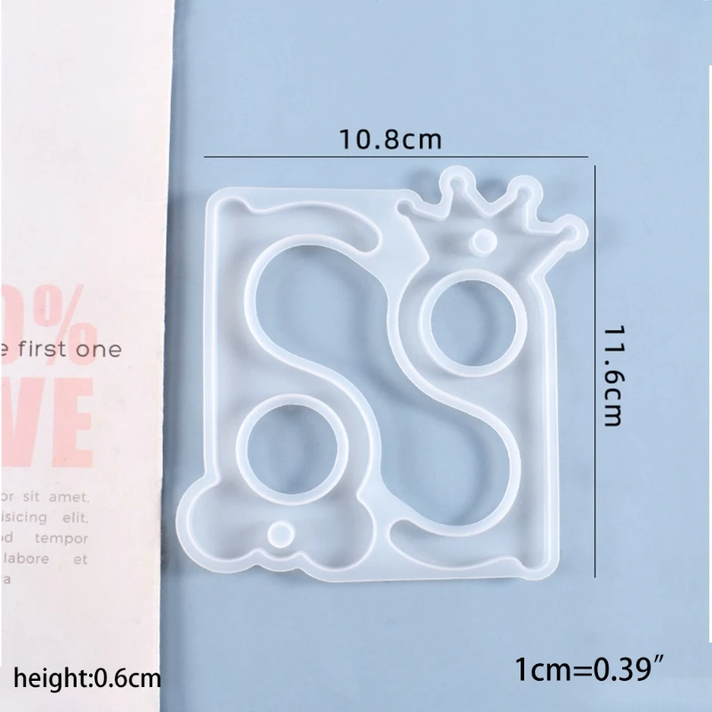 

Jewelry Tools & Equipments