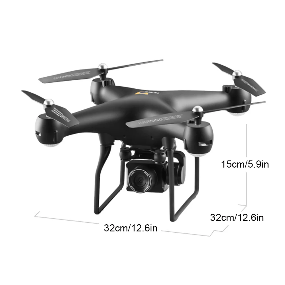

S32T , HD , , , 20
