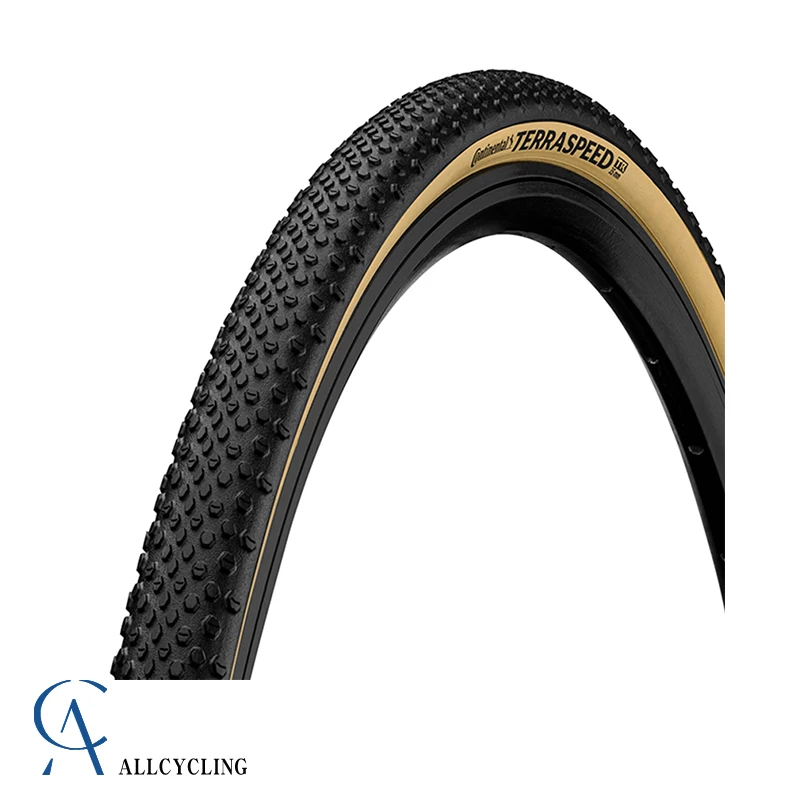 

Шина Складная Continental Terra Speed Tection, 700X35C 40C, ультраширокая, вакуумная, для дорожных велосипедов