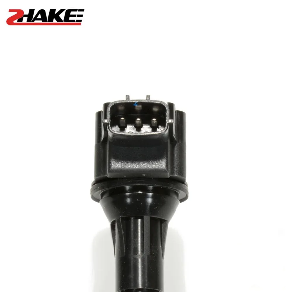 Катушка зажигания 22448-8H315 22448-8H300 22448-8H310 22448-8H311 подходит для японских автомобилей