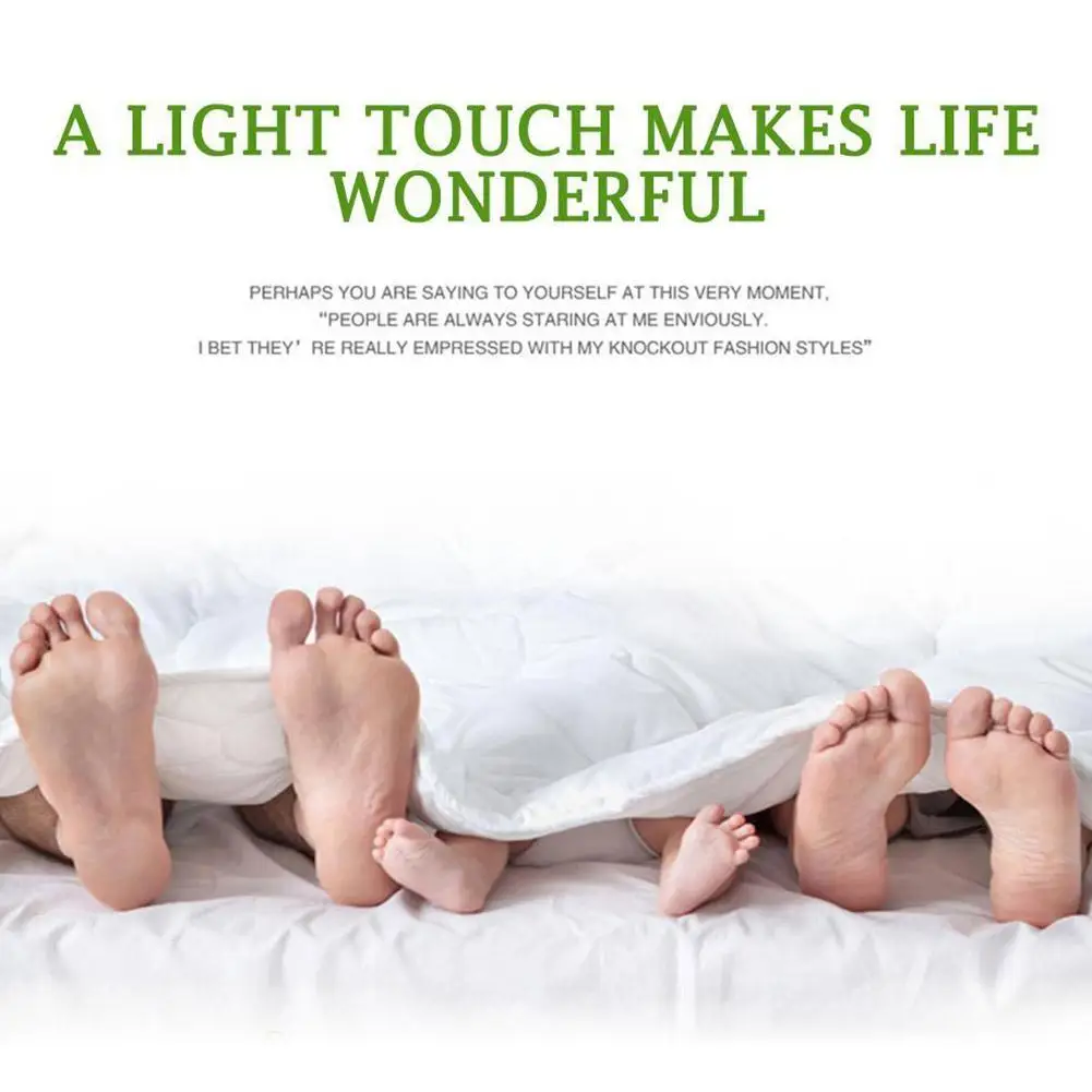 Foot Cream Foots Corn Removal Athlete Erosive Beriberi Anti Itching Sweat Odor Feet Ointment Psoriasis Feets Antibacterial | Красота и