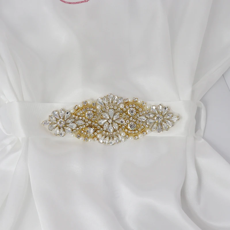 Индивидуальные свадебные тапочки с именем невесты и подружки для вечеринки