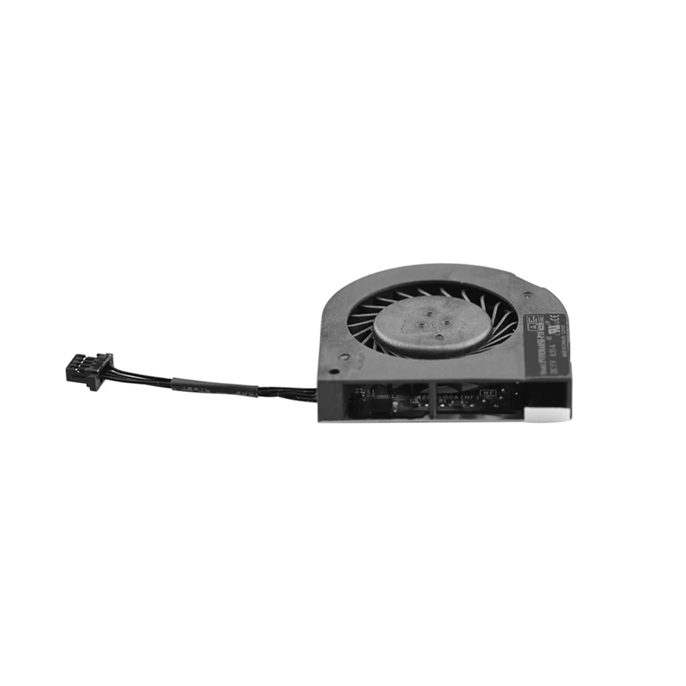 

Portable Easy Install Lightweight Professional Mini Quadcopter Repair Parts Drone Fan Accessories Replaceable For DJI FPV Comb