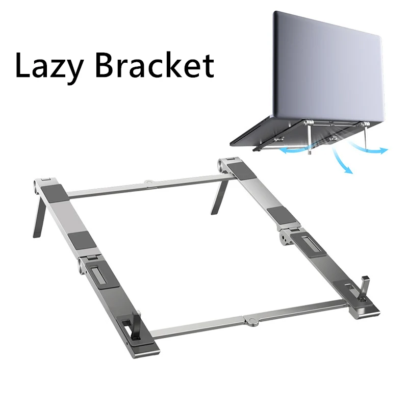 подставка для ноутбука macbook air pro п