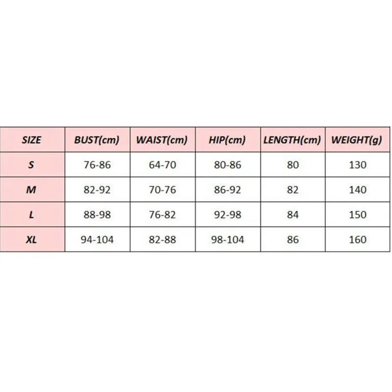 Hirigin летнее сексуальное Бандажное платье с вырезами для женщин модное облегающее