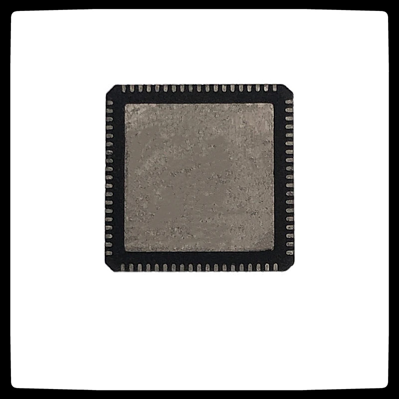 (1 шт) CX20703-12Z QFN-76 CX20703 QFN76 20703 интегрированная микросхема новый и оригинальный |