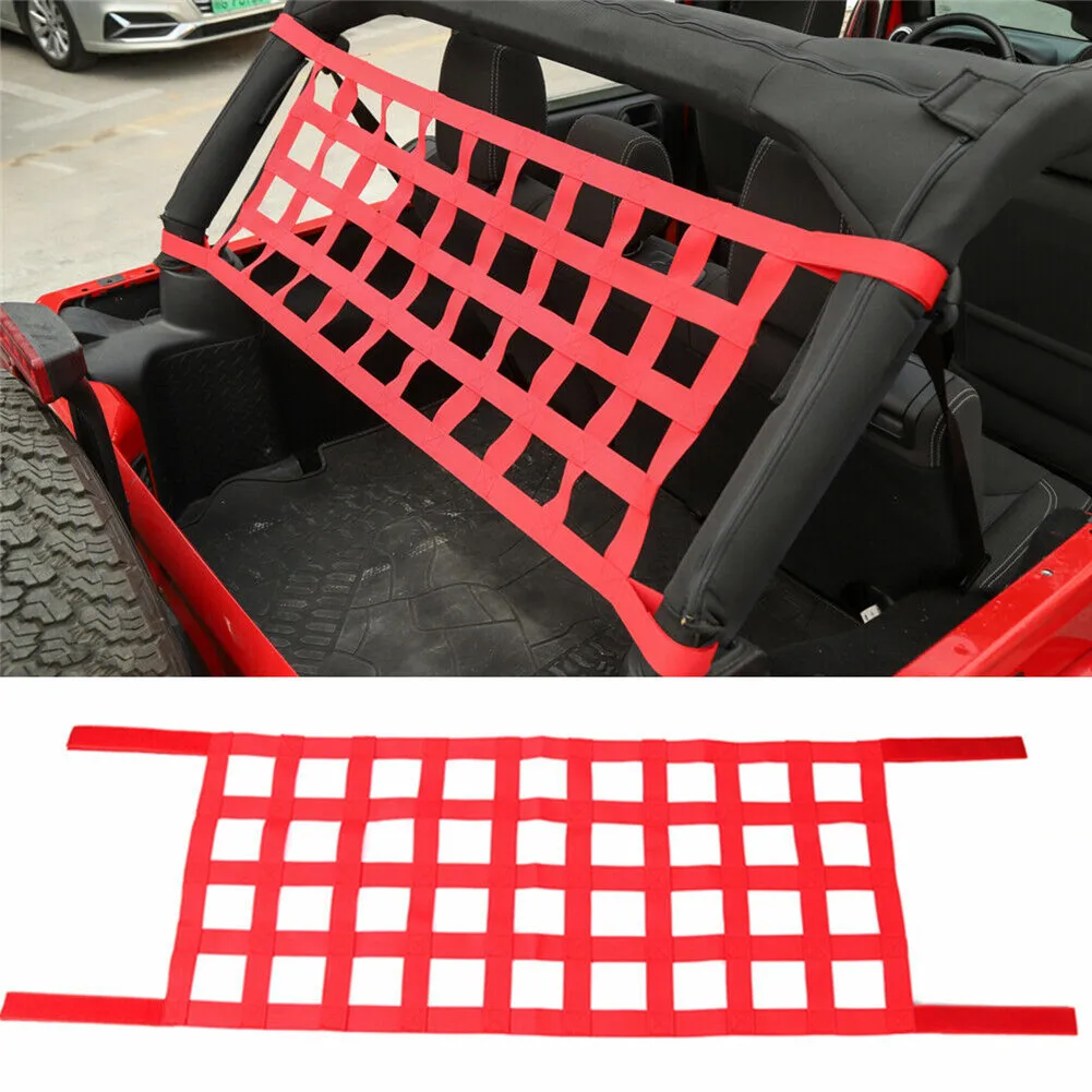 

High Quality Roof Rest Bed Parts 100% Brand New Accessories Easy Removable