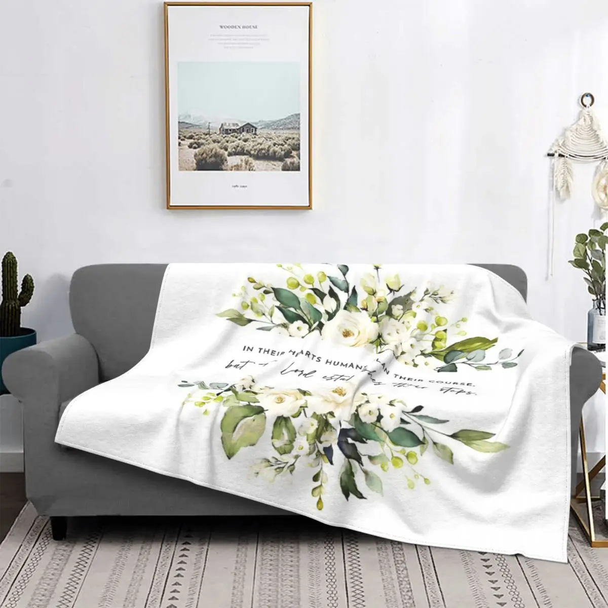 

Эскалор, manta, colcha de cama a cuadros, fundas de cama, manta de muselina, colcha, 220x240