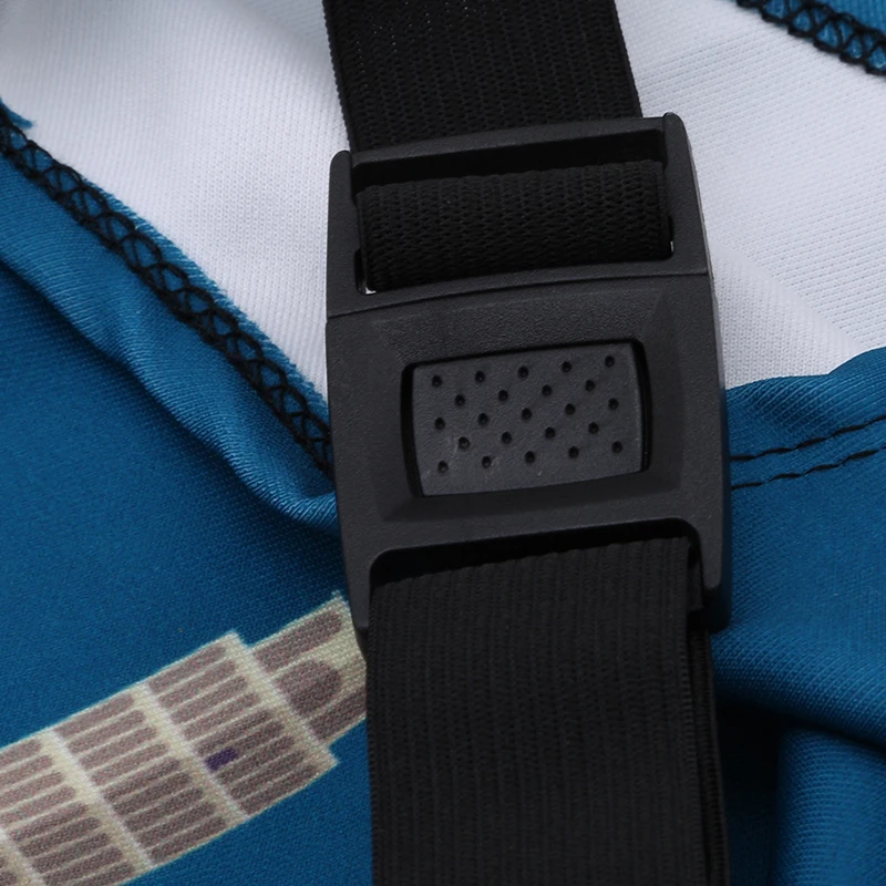 Толстый дорожный костюм чехол защитный на чемодан Аксессуары для путешествий